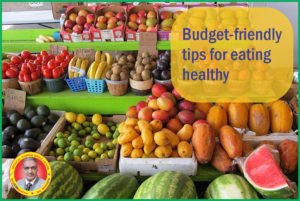 Budget 12