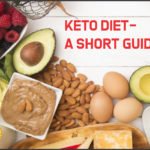 Keto Diet