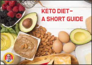 Keto Diet
