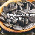 Beneficial Seeds