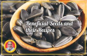 Beneficial Seeds