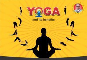 Yogasss