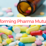 mutual fund pharma