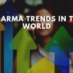 pharma trends