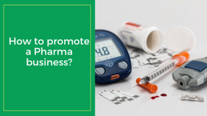 Top promotional products for healthcare1 (1)