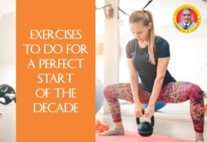Exercises 2020
