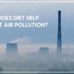 Diet & Air Pollution