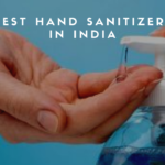 sanitizer