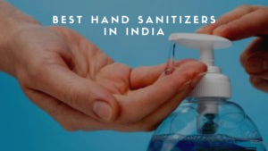 sanitizer