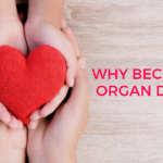 Organ Donation