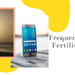 fertility app