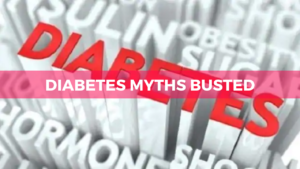 Diabetes