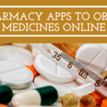 pharmacy app