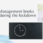 Time Management Books