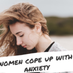 Women Anxiety