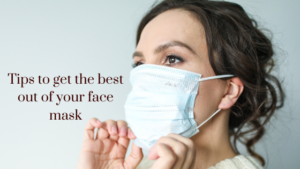 Face Mask