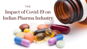 Indian Pharma Industry