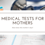 Medical Test