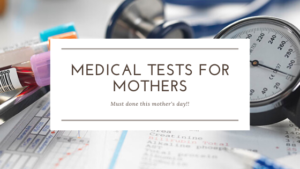 Medical Test