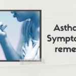 asthma