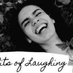 Benefits of Laughing