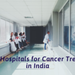 cancer hospitals