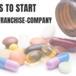 Pharma Franchise