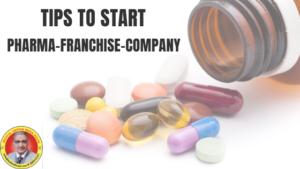 Pharma Franchise
