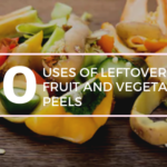 Veg Peel