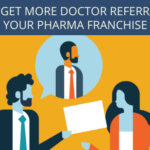 pharma franchise