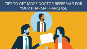 pharma franchise