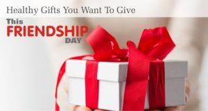 friendship day