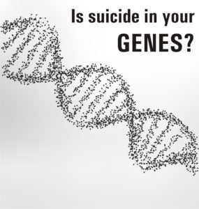 Suicide