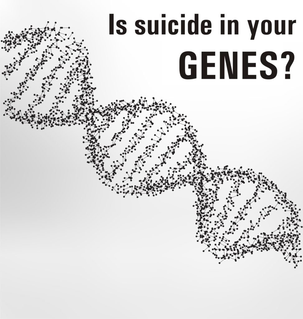 Suicide