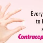 Contraception