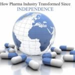 Pharma Industry