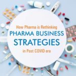 Pharma Industry post covid era