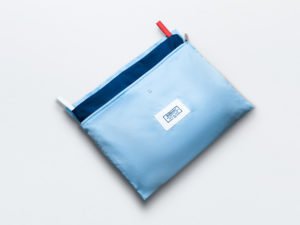 Bemicron Eco Pack