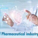 Prospects for the Pharmaceutical industry in India