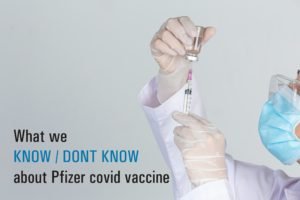 Pfizer