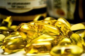 Detailed Analysis of the Indian Pharmaceutical Industry- 2021