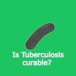 Is Tuberculosis curable?