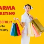 Best Tips for Pharma Marketing