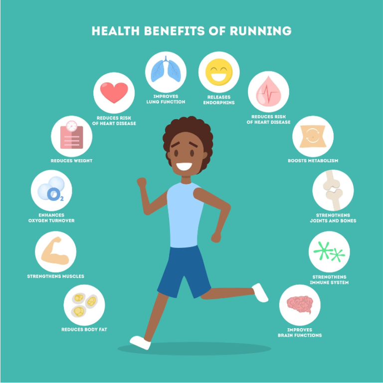 7-surprising-benefits-of-jogging-are-you-missing-out-on-them