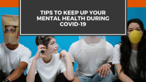 mental health