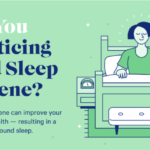 Sleep Hygiene