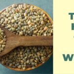 How to eat horse gram for weight loss