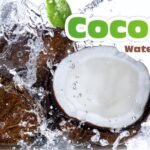 Is coconut water good for diabetics