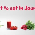 foods to eat in jaundice for speedy recovery