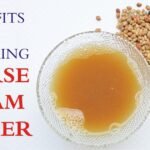 Benefits of drinking horse gram water